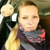 Madlen Engel's photo