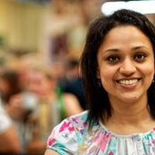 Swetha Sarpamalay's photo