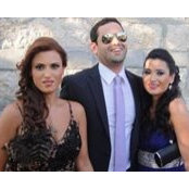Julien Salem's photo