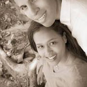 Andrew Hall's photo