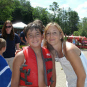 Jen Levinson's photo