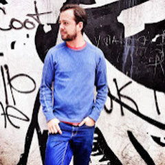 Esteban Alvarez Diseño de Iluminación