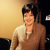 Kelly Huston-Bruce's photo