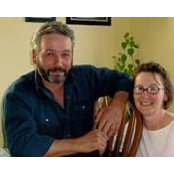 Foto von Lori Boudreau