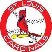 Steve Darby's photo