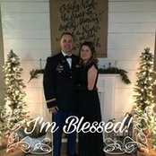 Darryl Napolitano's photo