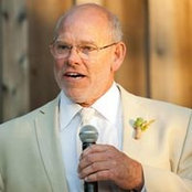Chuck Wilcox's photo