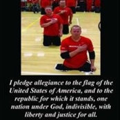 Jeni Bowersox's photo