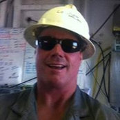 Gary Crenshaws billede
