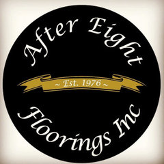 After Eight Floorings Inc.