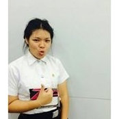 Bow Nichakamol's photo