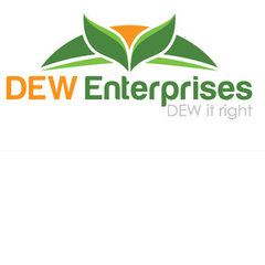 DEW Enterprises, LLC
