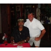 David DeVito's photo