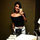 Sahira Malherbe