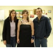 Robyn Mulder's photo