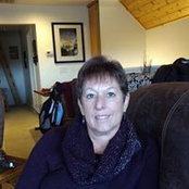 Cherry Ouellette's photo