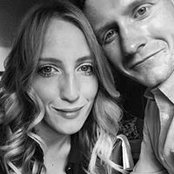 Alexandra Clarke's photo
