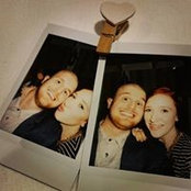 Abby Ford's photo