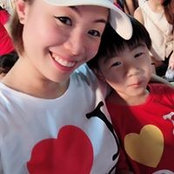 Candice Tan's photo