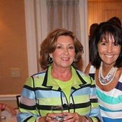 Valarie DeFelice's photo