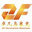 ZFmosaic