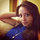 florencia_hernandez81