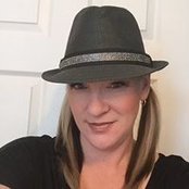 Michelle Richey's photo
