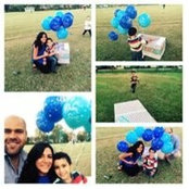 Mariam Youssef's photo