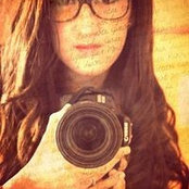 Ruba Tannous's photo
