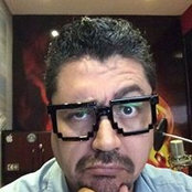 Ramses Pablos's photo