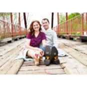 Kaci Dobbs's photo