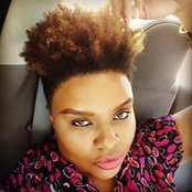 Tia's photo