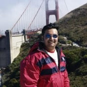 Mashiur Rahman's photo