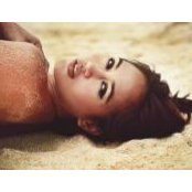 Sherry Segovia's photo