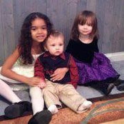 Heather Hoerger Rose's photo