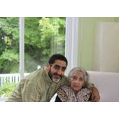 Aamir Ismail's photo