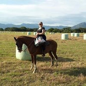 Foto von Laura Solis Vargas