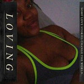 Foto von Pretty Redd