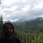 brandon burlingame's photo