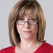 Dawn Oosterhoff's photo
