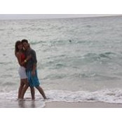 Yulia Vorobey's photo