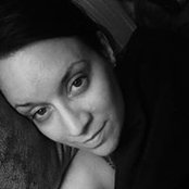 Mikki Morse's photo