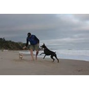 Max MacKenzie's photo