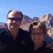 Roberta Austing's photo