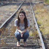 Elizabeth LeMarr's photo