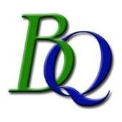Bruno Quattrone's photo