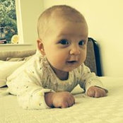 Caroline Sowter's photo