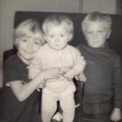 Julie Saad's photo