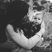 Meaghan Newville's photo