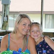 Amy Mogren's photo